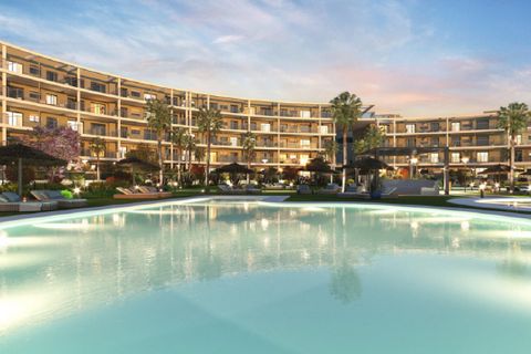 Apartment in Manilva, Malaga, Manilva - € 329,500 | Ref: CLDS-7279NEW - photo 7