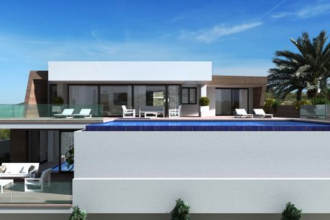 Villa i Moraira, Alicante, Moraira - € 1.600.000 | Ref: xvs-aj250 - foto 3