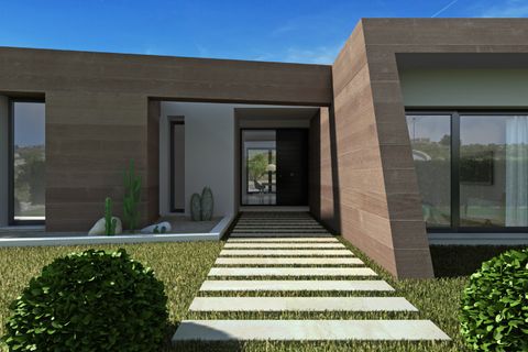 Villa i Moraira, Alicante, Moraira - € 1.600.000 | Ref: xvs-aj250 - foto 5