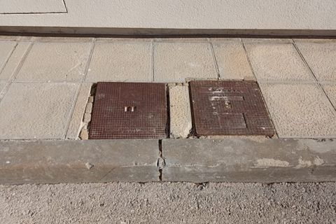 Helårsgrund i Moraira, Alicante, Moraira - € 299.500 | Ref: P0310 - foto 48