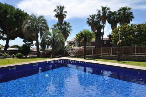 Villa a Alella, Barcelona, Alella - € 3.392.000 | Ref: W-02COYJ/3699 - foto 6