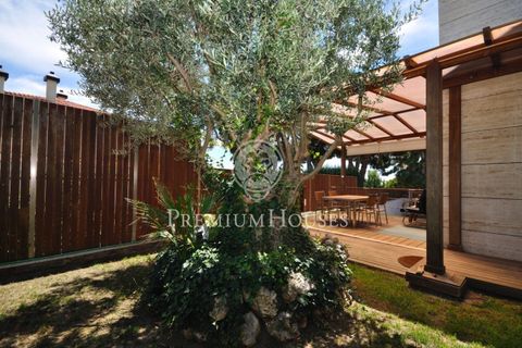 Villa a Alella, Barcelona, Alella - € 3.392.000 | Ref: W-02COYJ/3699 - foto 7