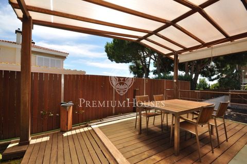 Villa a Alella, Barcelona, Alella - € 3.392.000 | Ref: W-02COYJ/3699 - foto 8