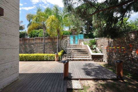 Villa a Alella, Barcelona, Alella - € 3.392.000 | Ref: W-02COYJ/3699 - foto 11