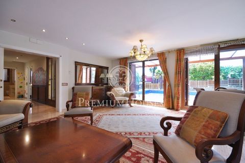 Villa a Alella, Barcelona, Alella - € 3.392.000 | Ref: W-02COYJ/3699 - foto 12