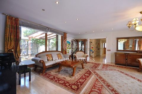 Villa a Alella, Barcelona, Alella - € 3.392.000 | Ref: W-02COYJ/3699 - foto 13