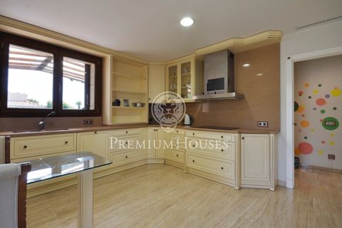 Villa a Alella, Barcelona, Alella - € 3.392.000 | Ref: W-02COYJ/3699 - foto 15