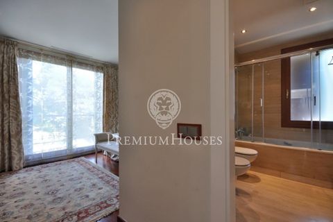 Villa a Alella, Barcelona, Alella - € 3.392.000 | Ref: W-02COYJ/3699 - foto 17