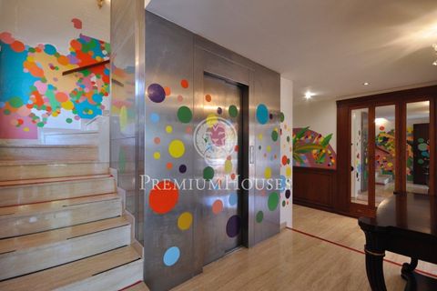 Villa a Alella, Barcelona, Alella - € 3.392.000 | Ref: W-02COYJ/3699 - foto 18