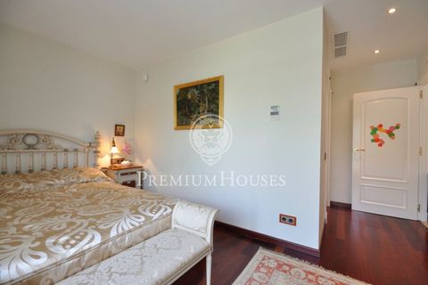 Villa a Alella, Barcelona, Alella - € 3.392.000 | Ref: W-02COYJ/3699 - foto 19