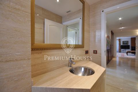 Villa a Alella, Barcelona, Alella - € 3.392.000 | Ref: W-02COYJ/3699 - foto 20