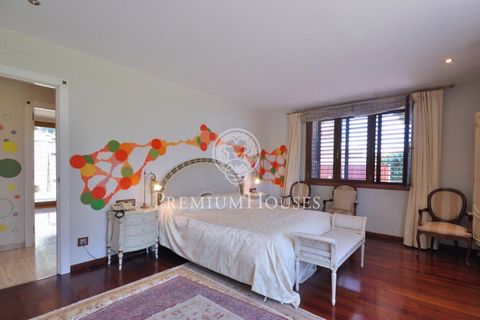 Villa a Alella, Barcelona, Alella - € 3.392.000 | Ref: W-02COYJ/3699 - foto 21