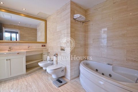 Villa a Alella, Barcelona, Alella - € 3.392.000 | Ref: W-02COYJ/3699 - foto 22