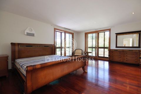 Villa a Alella, Barcelona, Alella - € 3.392.000 | Ref: W-02COYJ/3699 - foto 23