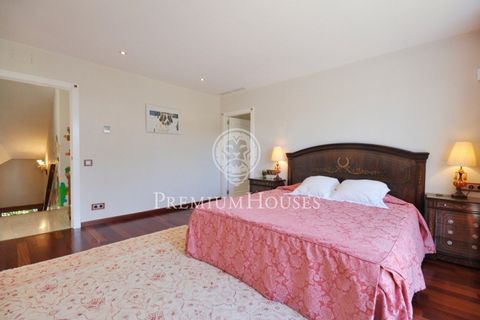 Villa a Alella, Barcelona, Alella - € 3.392.000 | Ref: W-02COYJ/3699 - foto 24