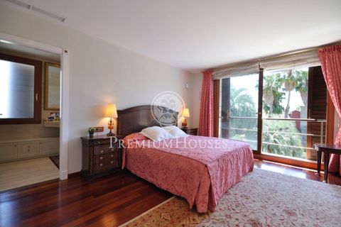 Villa a Alella, Barcelona, Alella - € 3.392.000 | Ref: W-02COYJ/3699 - foto 25
