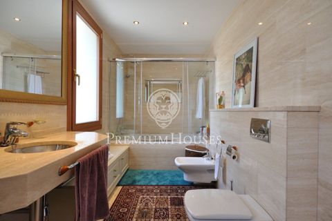Villa a Alella, Barcelona, Alella - € 3.392.000 | Ref: W-02COYJ/3699 - foto 26