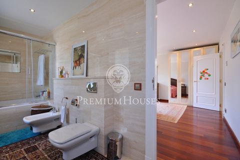 Villa a Alella, Barcelona, Alella - € 3.392.000 | Ref: W-02COYJ/3699 - foto 27