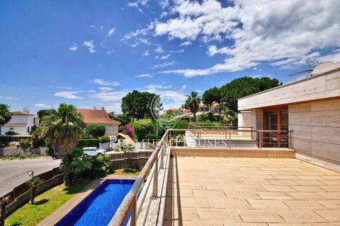 Villa a Alella, Barcelona, Alella - € 3.392.000 | Ref: W-02COYJ/3699 - foto 28