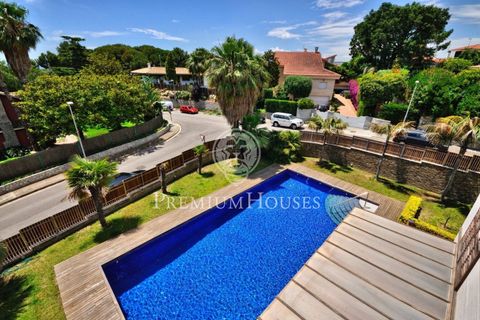 Villa a Alella, Barcelona, Alella - € 3.392.000 | Ref: W-02COYJ/3699 - foto 29