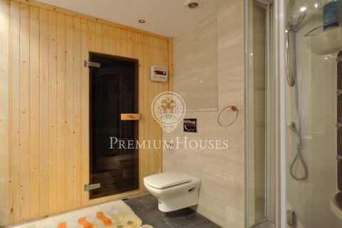 Villa a Alella, Barcelona, Alella - € 3.392.000 | Ref: W-02COYJ/3699 - foto 30