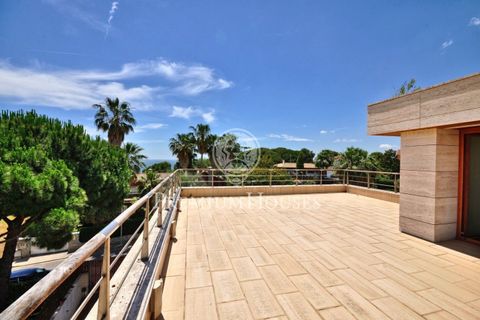 Villa a Alella, Barcelona, Alella - € 3.392.000 | Ref: W-02COYJ/3699 - foto 31