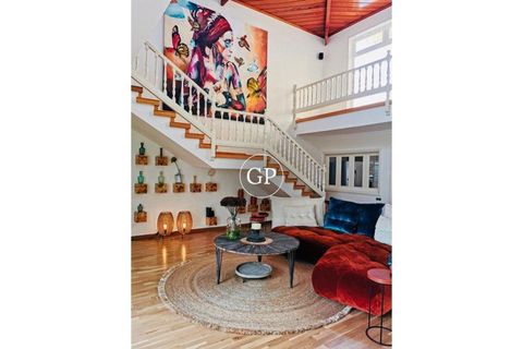 Villa i Maspalomas, Gran Canaria, Maspalomas - € 950.000 | Ref: 30136 - foto 5