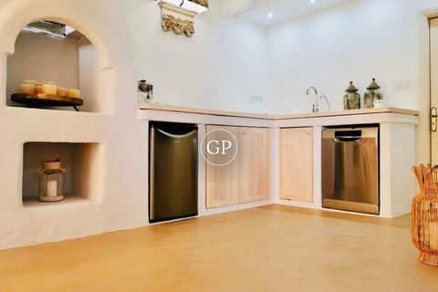 Villa i Maspalomas, Gran Canaria, Maspalomas - € 950.000 | Ref: 30136 - foto 7