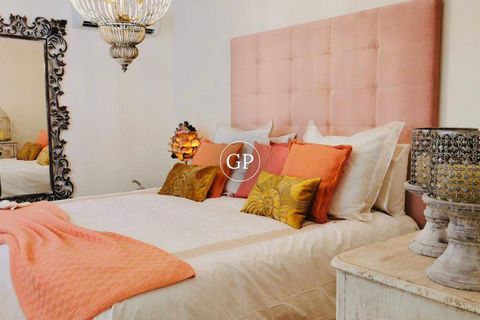 Villa i Maspalomas, Gran Canaria, Maspalomas - € 950.000 | Ref: 30136 - foto 9