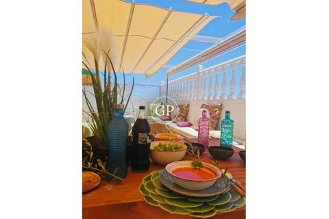 Villa i Maspalomas, Gran Canaria, Maspalomas - € 950.000 | Ref: 30136 - foto 20