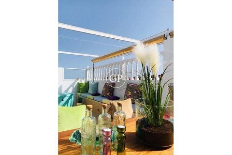 Villa i Maspalomas, Gran Canaria, Maspalomas - € 950.000 | Ref: 30136 - foto 21