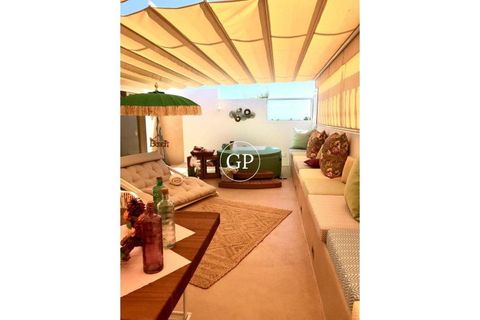 Villa i Maspalomas, Gran Canaria, Maspalomas - € 950.000 | Ref: 30136 - foto 23
