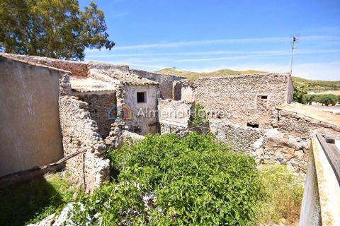 Landejendom i Arboleas, Almeria, Arboleas - € 145.000 | Ref: AH-10456 - foto 7