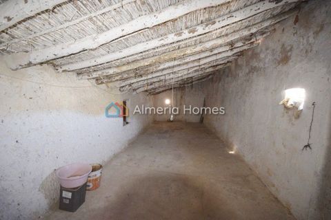 Landejendom i Arboleas, Almeria, Arboleas - € 145.000 | Ref: AH-10456 - foto 14