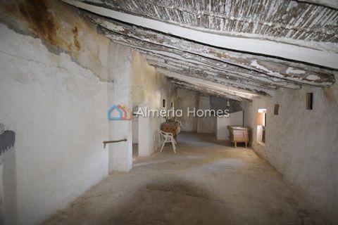Landejendom i Arboleas, Almeria, Arboleas - € 145.000 | Ref: AH-10456 - foto 15