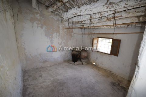 Landejendom i Arboleas, Almeria, Arboleas - € 145.000 | Ref: AH-10456 - foto 17