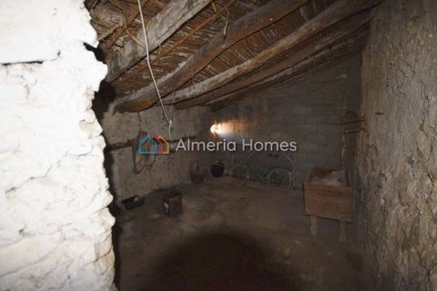 Landejendom i Arboleas, Almeria, Arboleas - € 145.000 | Ref: AH-10456 - foto 18