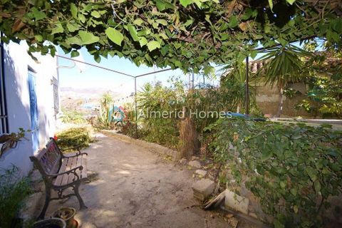 Landejendom i Oria, Almeria, Oria - € 134.950 | Ref: AH-10193 - foto 18