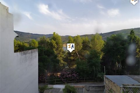 Byhus i Iznajar, Cordoba, Iznajar - € 102.000 | Ref: TH4527 - foto 2