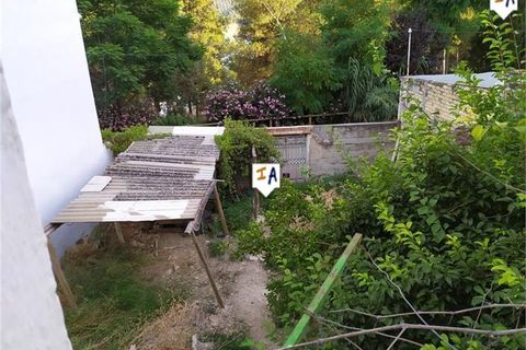 Byhus i Iznajar, Cordoba, Iznajar - € 102.000 | Ref: TH4527 - foto 3