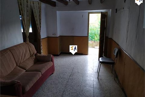 Byhus i Iznajar, Cordoba, Iznajar - € 102.000 | Ref: TH4527 - foto 4