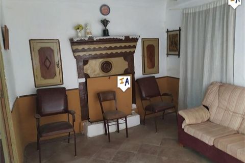 Byhus i Iznajar, Cordoba, Iznajar - € 102.000 | Ref: TH4527 - foto 7