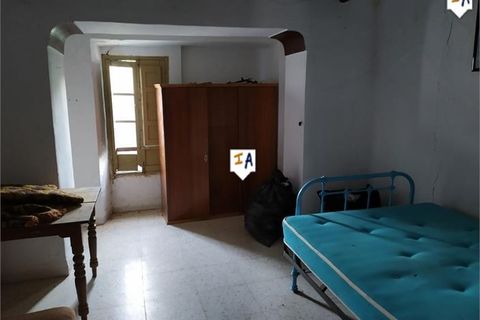 Byhus i Iznajar, Cordoba, Iznajar - € 102.000 | Ref: TH4527 - foto 8