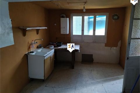 Byhus i Iznajar, Cordoba, Iznajar - € 102.000 | Ref: TH4527 - foto 9