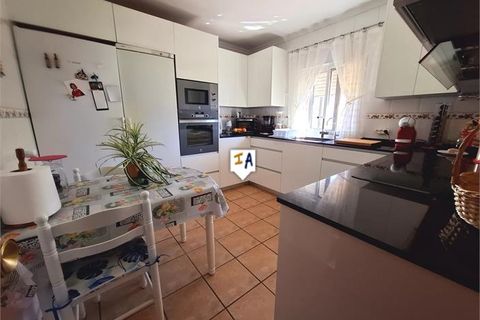Finca i Alcaucin, Malaga, Alcaucin - € 375.000 | Ref: FI157 - foto 2