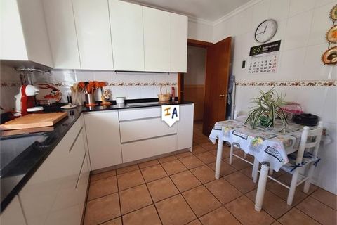 Finca i Alcaucin, Malaga, Alcaucin - € 375.000 | Ref: FI157 - foto 6