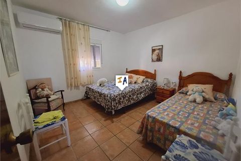 Finca i Alcaucin, Malaga, Alcaucin - € 375.000 | Ref: FI157 - foto 8