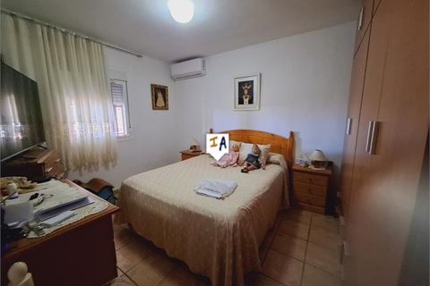 Finca i Alcaucin, Malaga, Alcaucin - € 375.000 | Ref: FI157 - foto 9