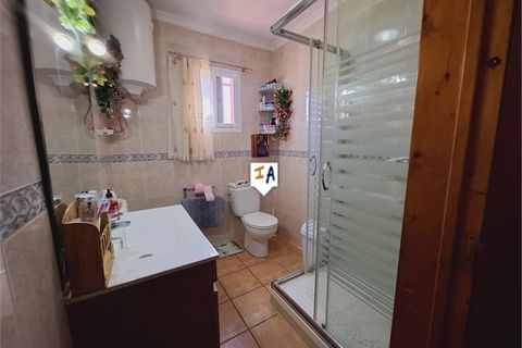 Finca i Alcaucin, Malaga, Alcaucin - € 375.000 | Ref: FI157 - foto 10