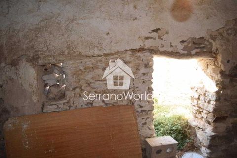 Landsbyhus i Lijar, Almeria, Lijar - € 22.000 | Ref: Jose de Lijar - foto 17